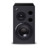 Alesis M1 Active MK2 speakers 1 Icon